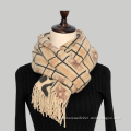 /msite/products/detail/productid/61988376/id/1360841.html